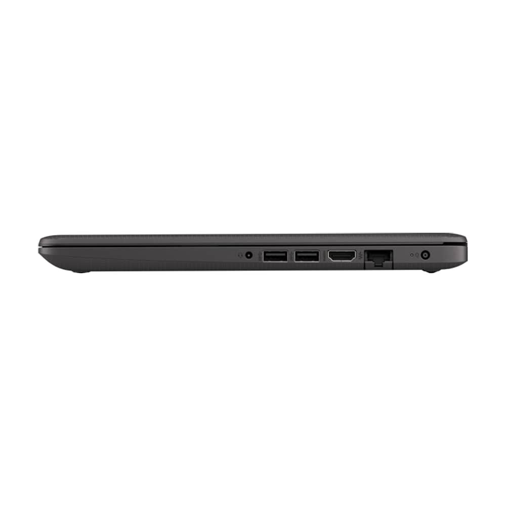 Notebook Hp Laptop 240 G7, Intel Core I5-8265u, 14.0", 4gb/256gb Ssd Pc image number 5.0